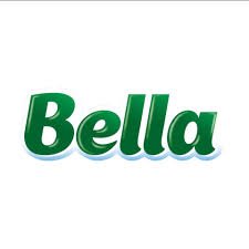 Bella Go! Sweet Mate 390GR