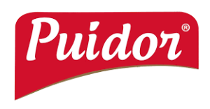 Puidor Mayo Chilli 321ML