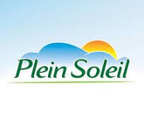Plein Soleil Mayonnaise Light 237GR