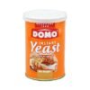 Domo Instant Yeast 75GR