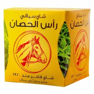 Domo Chantilly Cream Diet 52GR