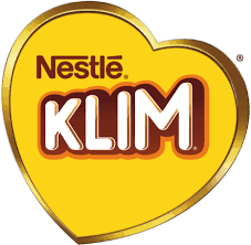 Klim Full Cream Pouch 750GR