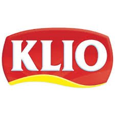 Klio Milk Powder 750GR