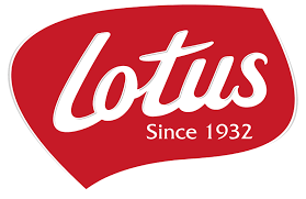 Lotus Spread Caramelized 400GR