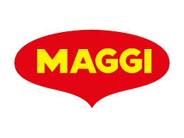 Nestle Maggi Chicken Stock Cube 18g