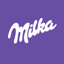 Milka Leo Chocolate 4 Fingers 33.3GR