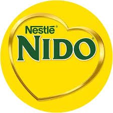 Nido Full Cream Milk Powder Pouch 900Gr