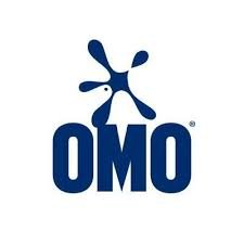 OMO Omo Liquid Detergent Comfort 2.5L