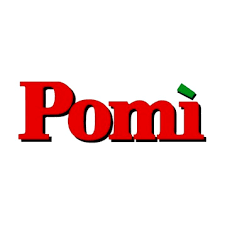 Pomi Tomato Paste 200GR