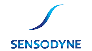Sensodyne Toothpaste Cool Mint 75ML