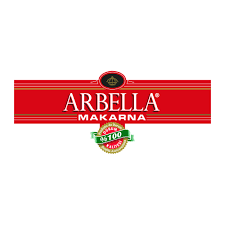 Arbella Spaghetti Pasta 400GR