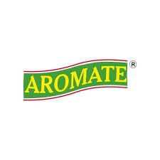 Aromate Mayonnaise 900ML