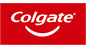 Colgate Herbal Toothpaste 50ML