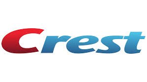 Crest Toothpaste Complete Extra Fresh 125ML