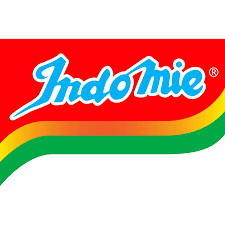 Indomie Cup Curry Noodle 70GR X24