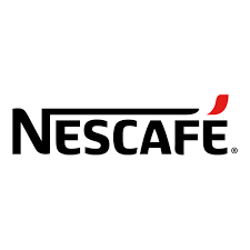 Nescafe Classic 3In1 Coffee Mix Sachet 20GR