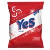 104121_main-1.jpg Yes Detergent Classic 650G