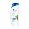 Head & Shoulders Dry Scalp Anti Dandruff Almond Oil Shampoo 400ml