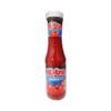 X Tra Ketchup 340Gr