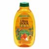 Ultra D Shampoo 400ML Abricot