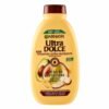 Ultra D Shampoo 400ML Karite