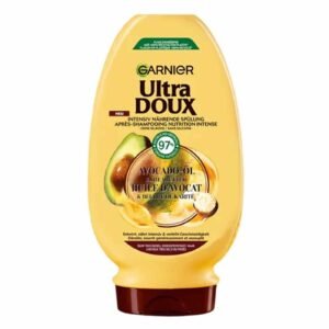 Head & Shoulders Smooth And Silky Anti-Dandruff Shampoo 400ml