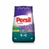 157225_main-1.jpg Persil Deep Clean  Lavender Powder Laundry Detergent 8KG