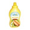 Plein Soleil Mustard 397GR