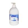 El Sada Hair Moisturizing And Regenerating Conditioner 2L
