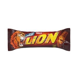 Domo Gelatin Powder 30GR