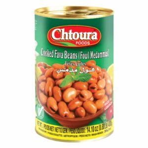 Arbella Elbows 400GR