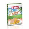 Domo Sfouf Mix 500GR