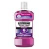 Listerine Mouthwash Total Care Zero 250ML