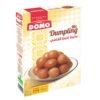 Domo Dumping Mix 454g