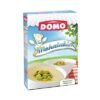 Domo Mouhalabieh Mix 200GR