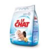 200955_main-1.jpg Le Chat Sensitive Low foam Powder Laundry Detergent 4KG for Sensitive Skin