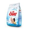 201836_main-1.jpg Le Chat Sensitive Low foam Powder Laundry Detergent 6KG  for Sensitive Skin