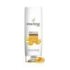 Pantene Conditioner  Prov Ahf 360ML