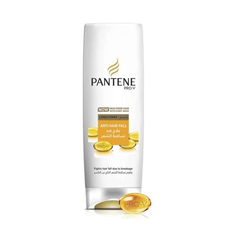 Pantene Conditioner  Prov Ahf 360ML