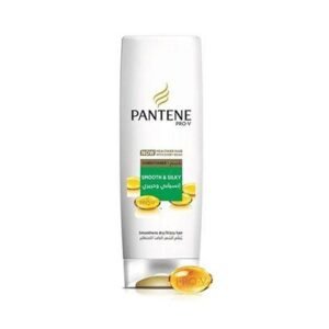 Clear Purifies Scalp Deep Cleanse Shampoo 360ml