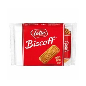 Kinder Country Chocolate 23GR