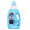 22203_main-1.jpg Comfort Long Lasting Fragrance Spring Dew Fabric Softener 3L