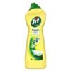 22500_main-1.jpg Jif Multi Purpose Lemon Cream Cleaner 750ML