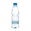 Tannourine Mineral Water 0.5L