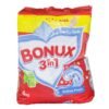 249536_main-1.jpg Bonux Automatic Active Fresh Detergent Powder 4KG 20Percent  Off