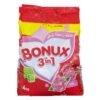 249539_main-1.jpg Bonux Soft 3 In 1 Color Detergent Powder 4KG 20Percent  Off