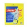252223_main-1.jpg Vileda Sponge Cloth 3+1 Free