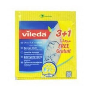 252223_main-1.jpg Vileda Glitzy Crystal Sponge Scoure X3 50 Percent Off