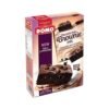 Domo Brownies Chocolate Chips 500GR