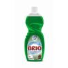 264475_main-1.jpg Brio Dishwashing Liquid Pine 750ML  20Percent  Off